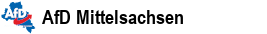 afd-mittelsachsen.de Link zu AfD-Mittelsachsen