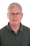 Die seltsame Weltoffenheit des Universitätsrektors Prof. Barbknecht...